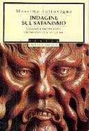 Indagine sul Satanismo
