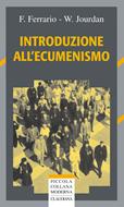 Introduzione all'ecumenismo (Brossura)