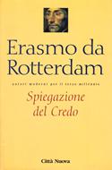 Spiegazione del Credo (Brossura)