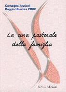 La cura Pastorale della famiglia (Brossura)