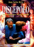 Discepolo (Brossura)