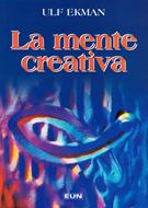 La mente creativa (Brossura)