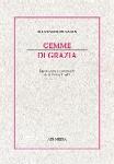Gemme di grazia (Brossura)