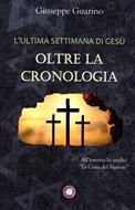 Oltre la cronologia (Brossura)