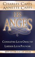Les anges