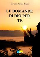 Le domande di Dio per te (Brossura)