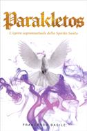 Parakletos (Brossura)