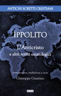 Ippolito (Brossura)