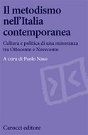 Il metodismo nell'Italia contemporanea