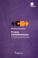 Il vero cambiamento (Brossura)