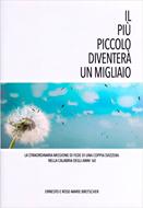 Il più piccolo diventerà un migliaio (Brossura)