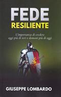 Fede resiliente (Brossura)