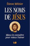 Les noms de Jésus