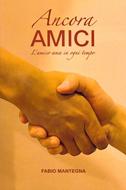 Ancora amici (Brossura)