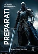 Preparati (Brossura)