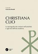 Christiana Clio (Brossura)