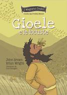 Gioele e le locuste (Brossura)
