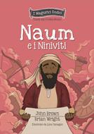 Naum e i Niniviti (Brossura)