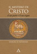 Il mistero di Cristo (Brossura)