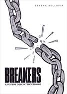 Breakers (Brossura)
