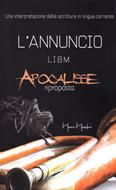 L'Apocalisse riproposta (Brossura)