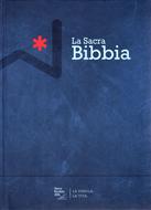 Bibbia con riferimenti paralleli NR06 - 32511 (SG32511) (Copertina rigida)