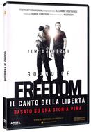 Il canto della libertà