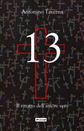 13 (Brossura)
