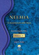 Neemia (Brossura)