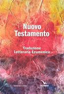 Nuovo Testamento (Brossura)
