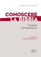 Conoscere la Bibbia (Brossura)
