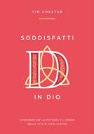 Soddisfatti in Dio (Brossura)