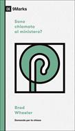 Sono chiamato al ministero? (Brossura)