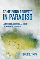 Come sono arrivato in Paradiso (Brossura)