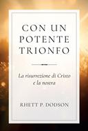 Con un potente trionfo (Brossura)