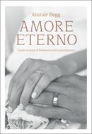 Amore eterno (Brossura)
