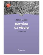 Dottrina da vivere (Brossura)