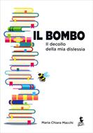 Il bombo (Brossura)