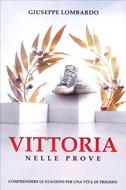 Vittoria nelle prove (Brossura)
