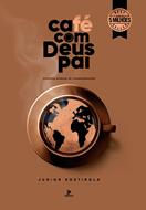 Café com Deus Pai 2025 (Brossura)