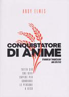 Conquistatore di anime (Brossura)