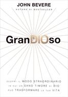 GranDIOso (Brossura)