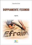 Doppiamente fecondo (Brossura)