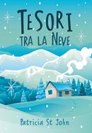 Tesori tra la neve (Brossura)