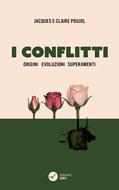 I conflitti (Brossura)