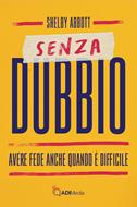 Senza dubbio (Brossura)
