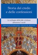 Storia dei credo e delle confessioni (Brossura)