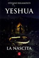 Yeshua (Copertina rigida)