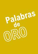 Oro puro in Spagnolo (Spillato)