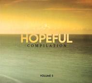 Hopeful Compilation Volume 5